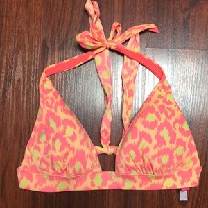 Victoria Secret Bikini Top